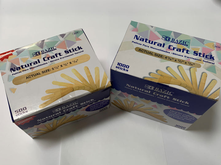 media_f110346d-485d-44a0-9485-35ac756e6084
